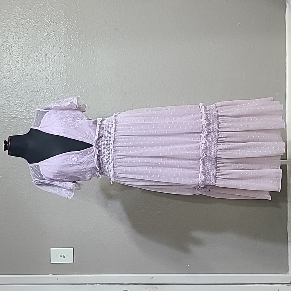 House of Harlow 1960 x Revolve